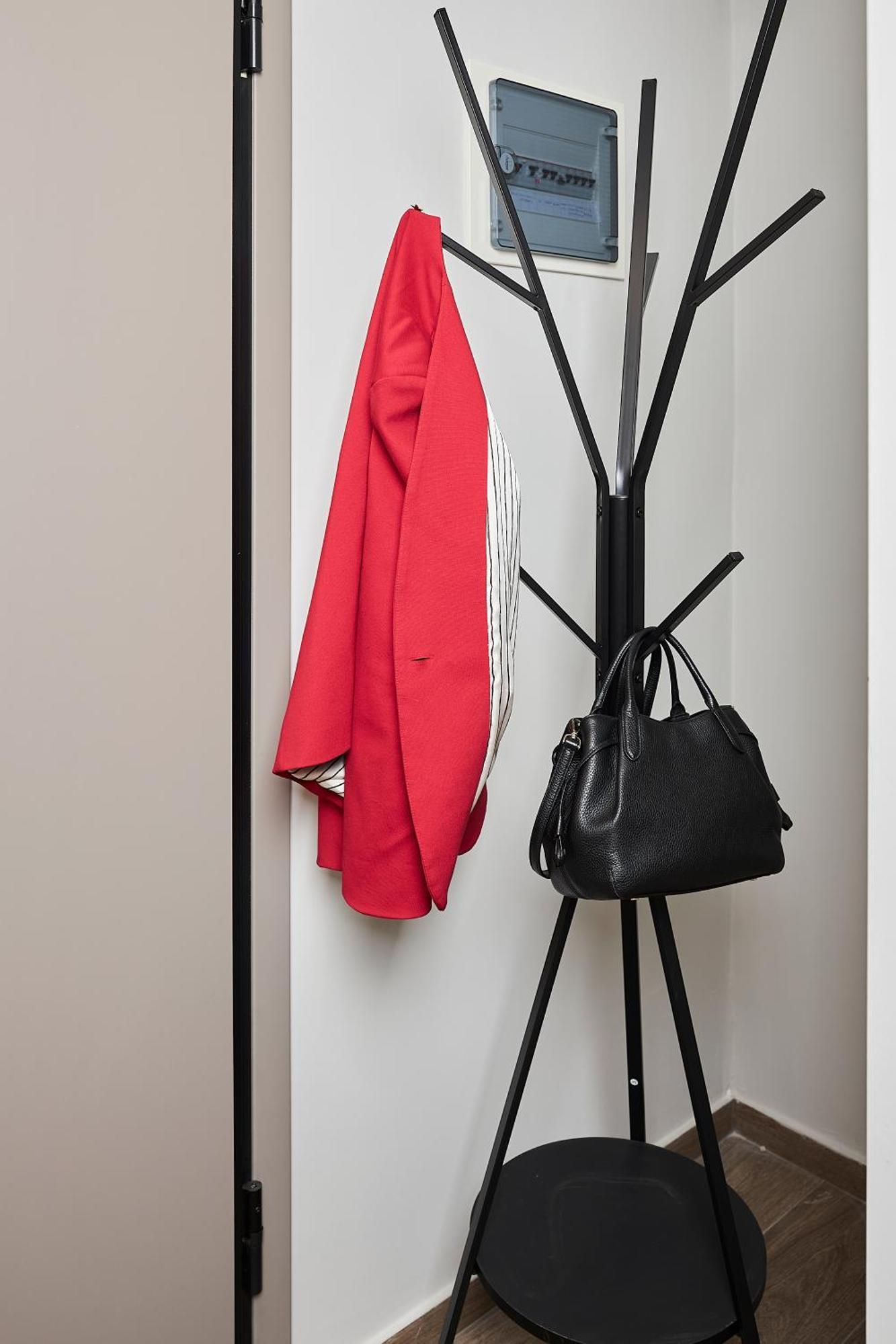 Dream Luxury Apartment In The City Center By Binobi! Tesalonika Bagian luar foto