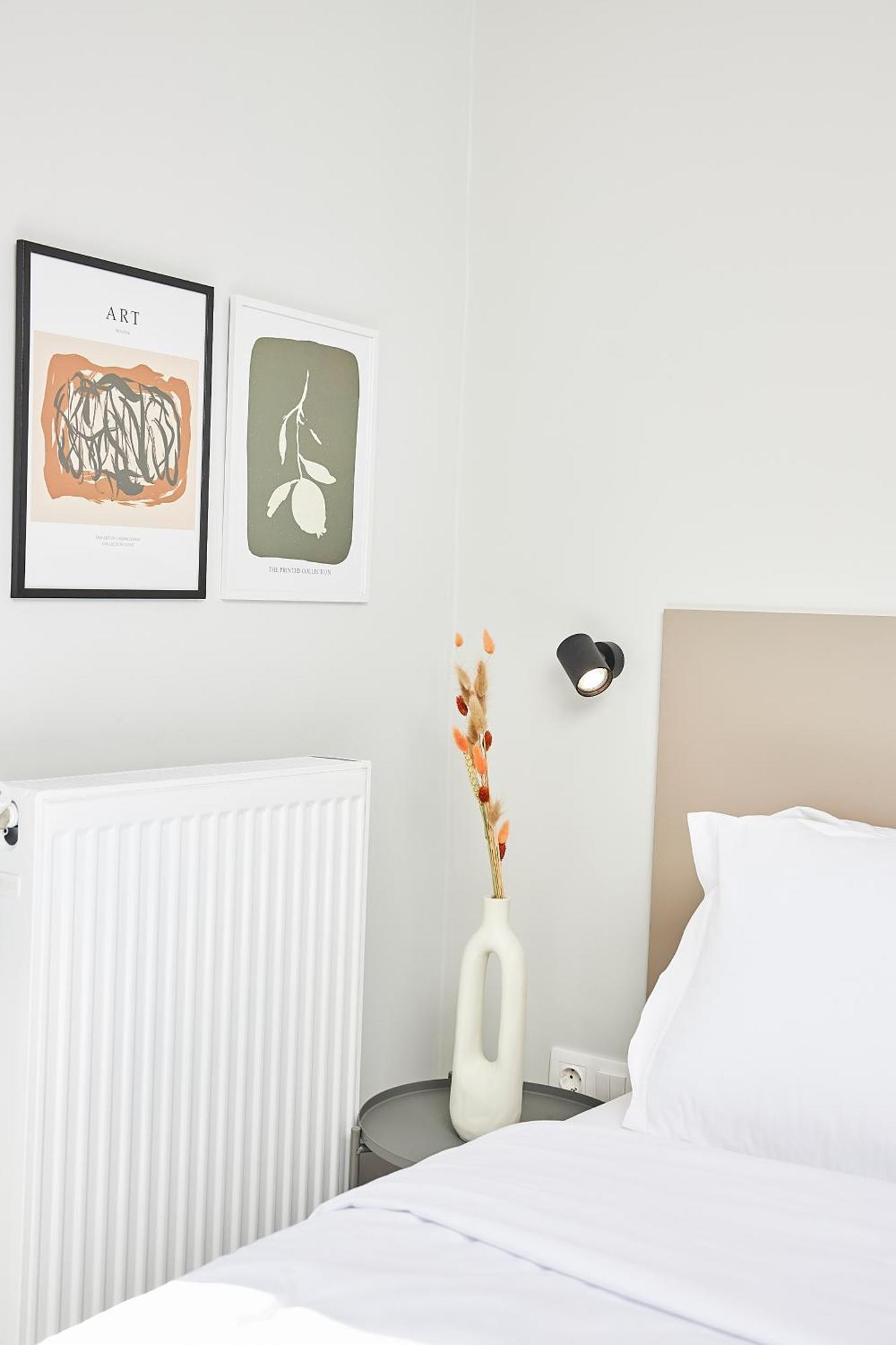 Dream Luxury Apartment In The City Center By Binobi! Tesalonika Bagian luar foto