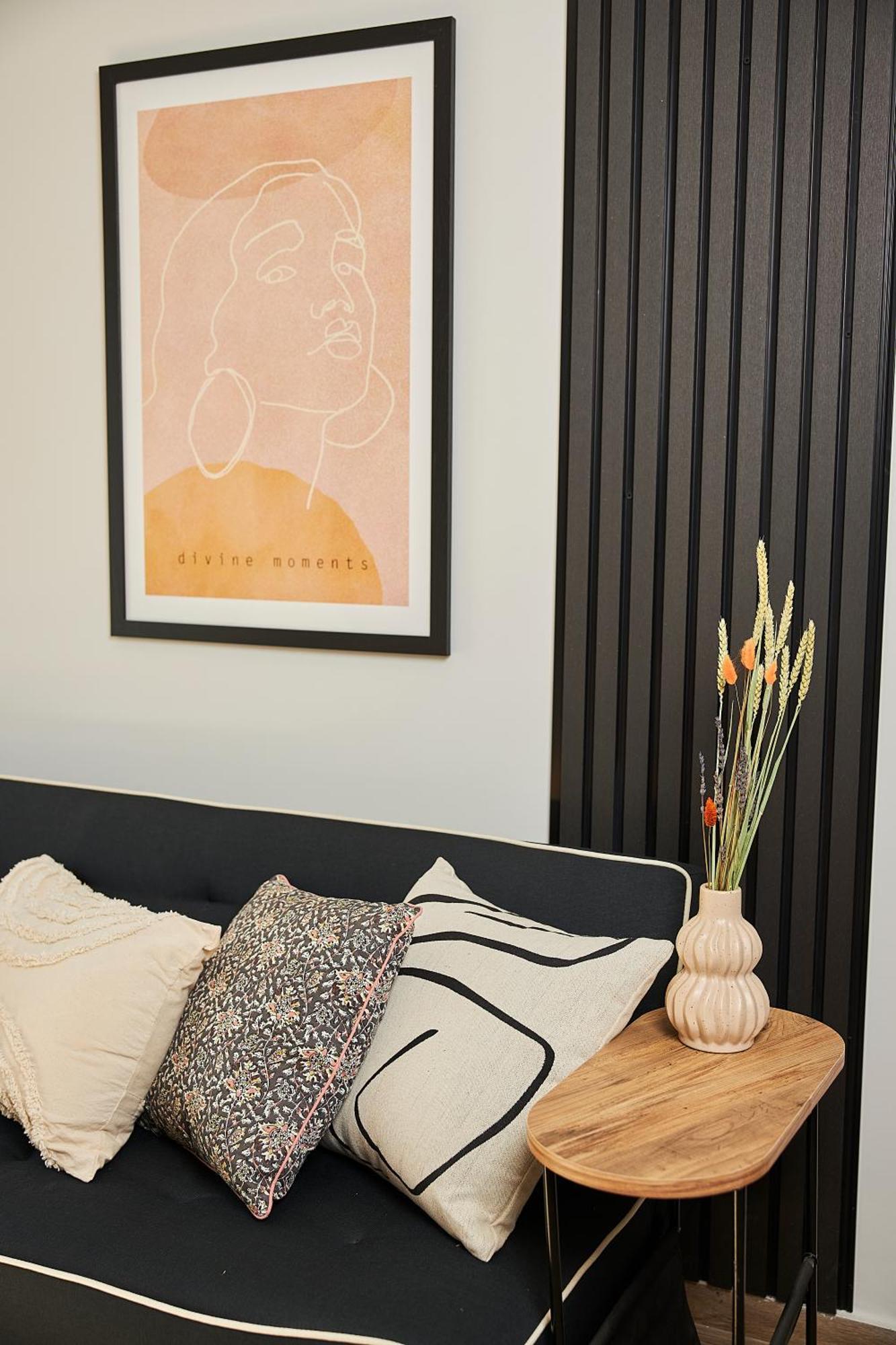 Dream Luxury Apartment In The City Center By Binobi! Tesalonika Bagian luar foto