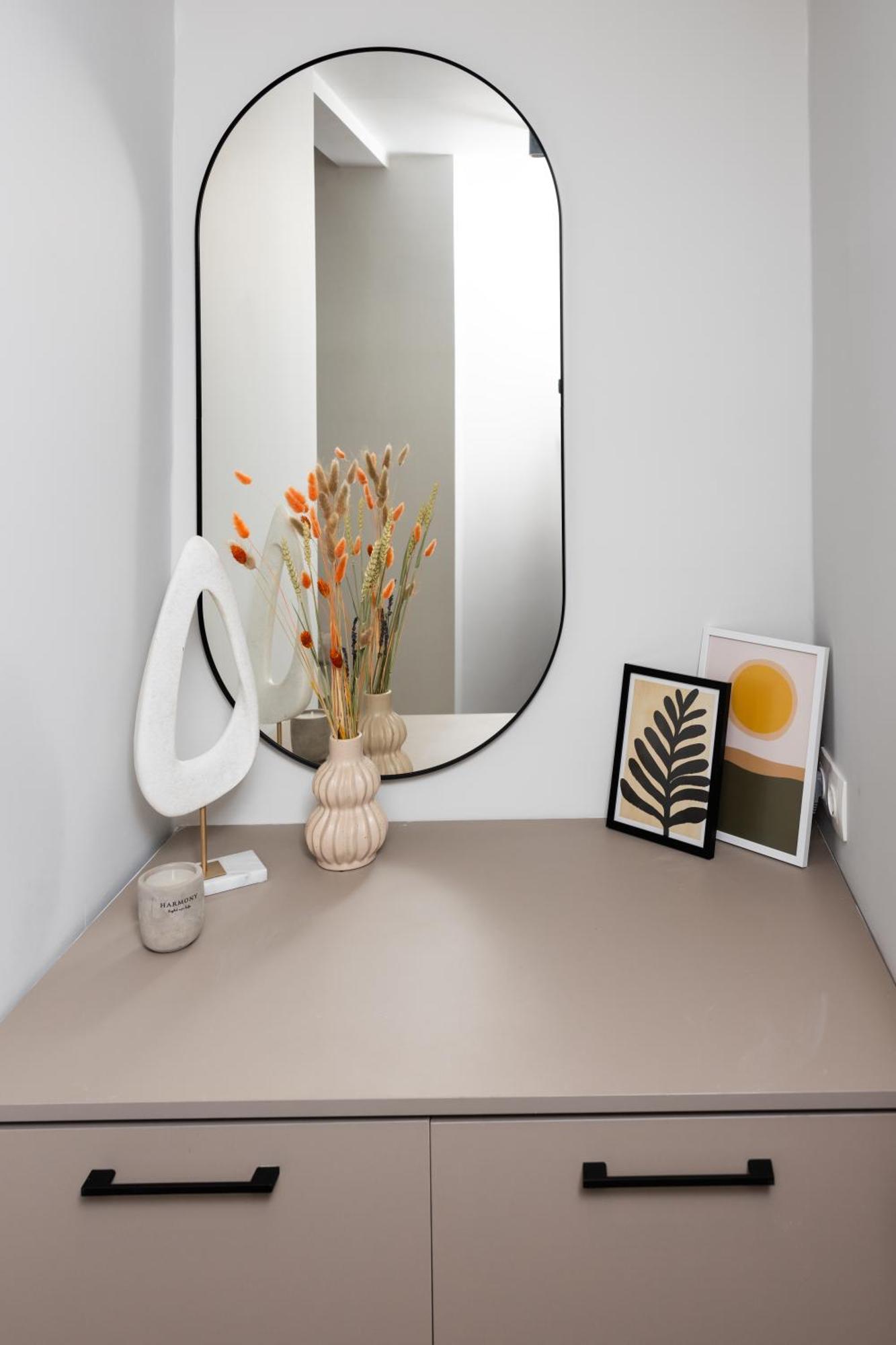 Dream Luxury Apartment In The City Center By Binobi! Tesalonika Bagian luar foto