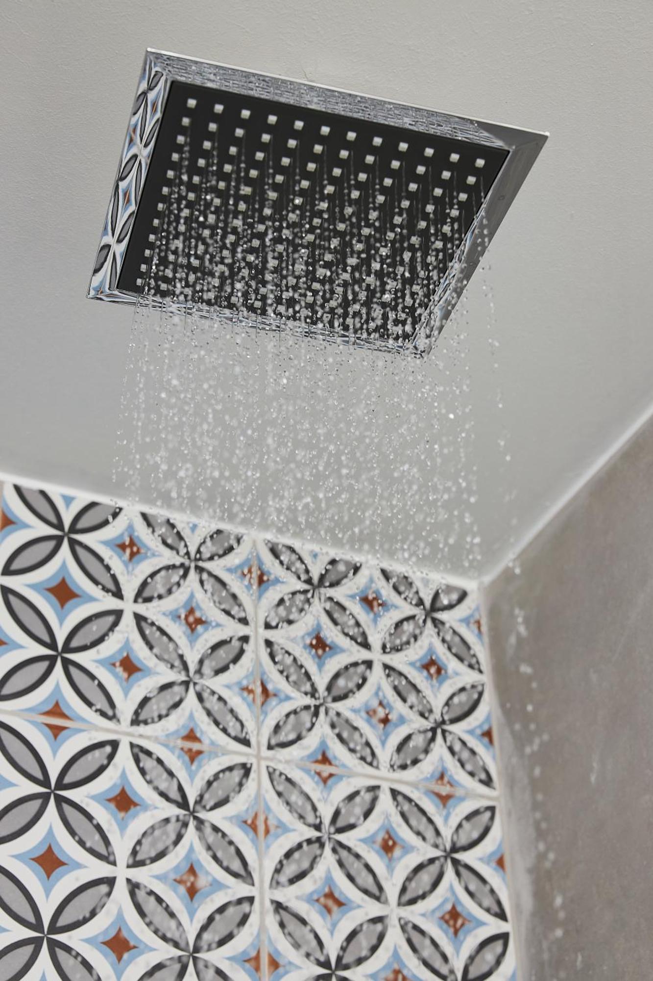 Dream Luxury Apartment In The City Center By Binobi! Tesalonika Bagian luar foto